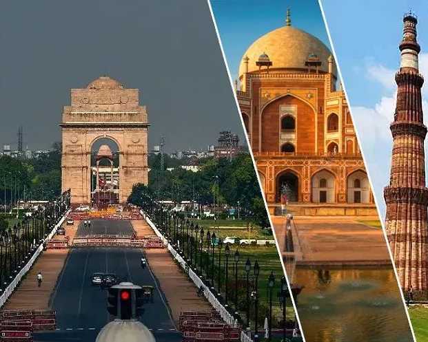 top-reasons-to-choose-delhi-darshan-bus-service