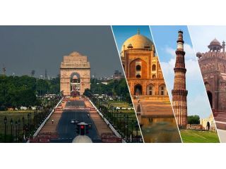top-reasons-to-choose-delhi-darshan-bus-service-small-0