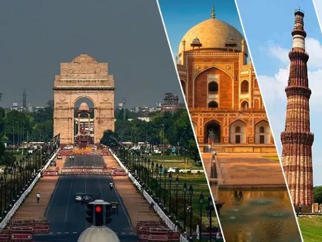 top-reasons-to-choose-delhi-darshan-bus-service