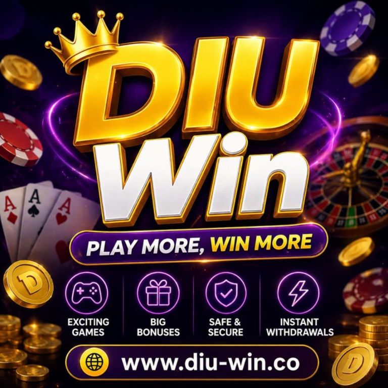 diu-win-guide-simple-steps-to-start-winning-fast-today-big-0