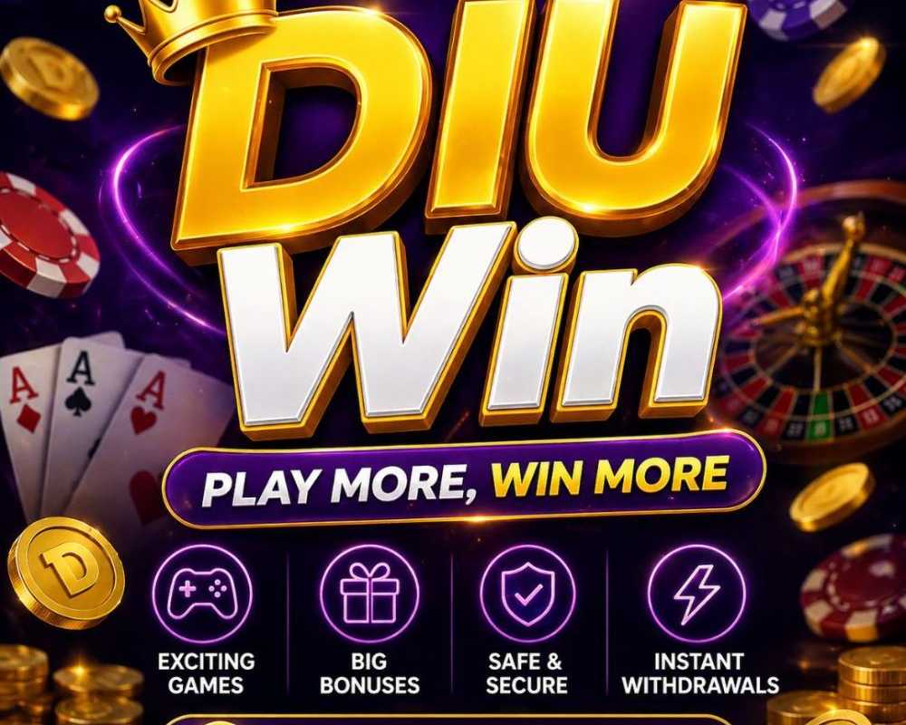 diu-win-guide-simple-steps-to-start-winning-fast-today