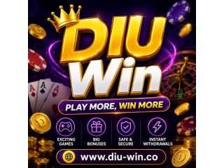 diu-win-guide-simple-steps-to-start-winning-fast-today-small-0