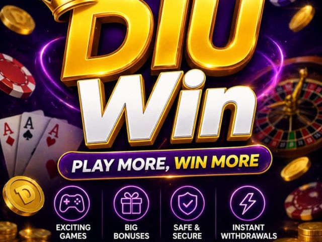 diu-win-guide-simple-steps-to-start-winning-fast-today
