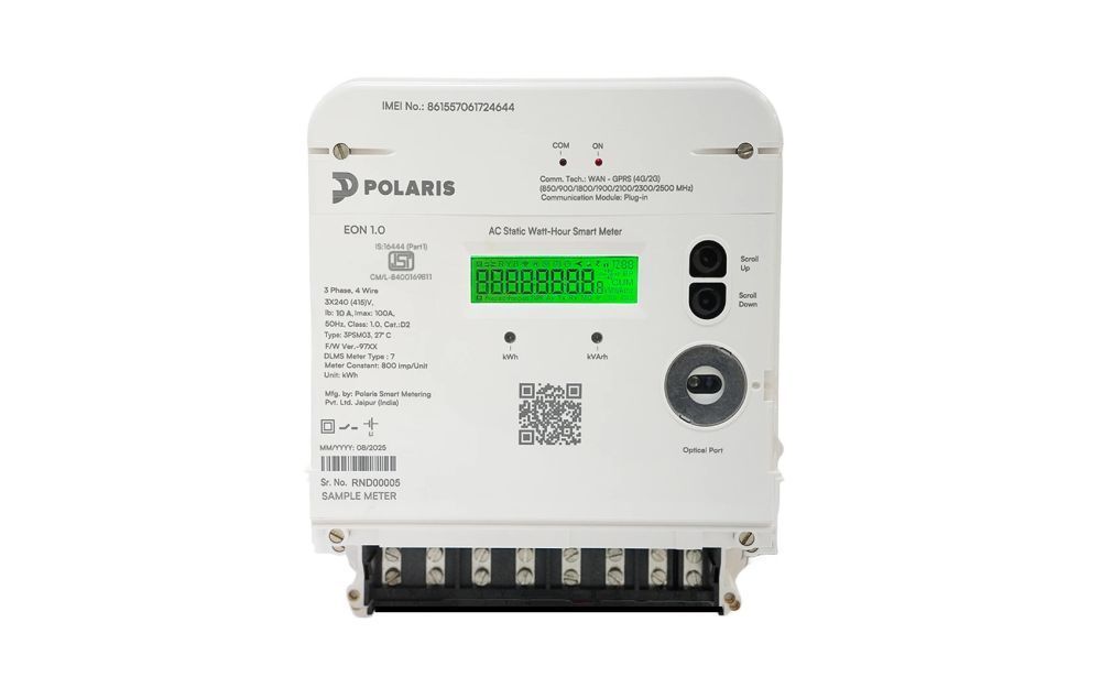 smart-meter-in-india-big-0