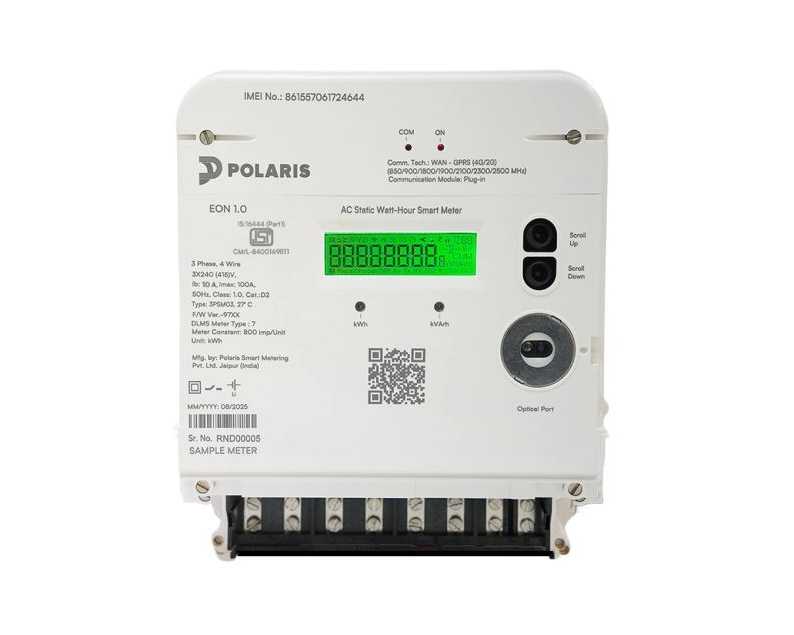 smart-meter-in-india