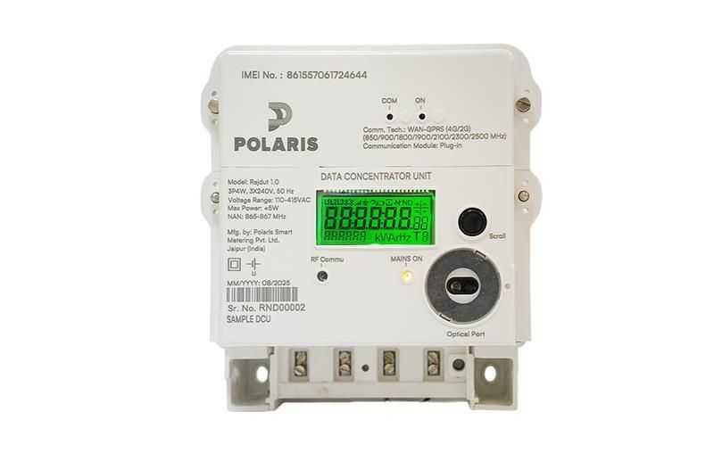 smart-meter-in-india-big-1
