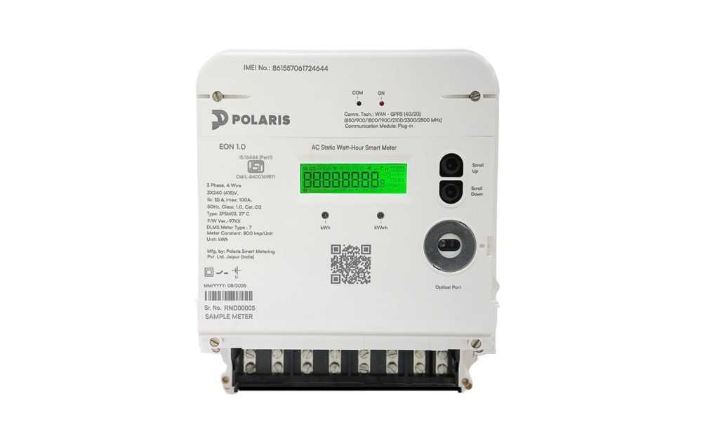 smart-meter-in-india-big-0