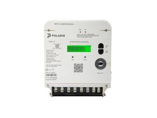 smart-meter-in-india-small-0