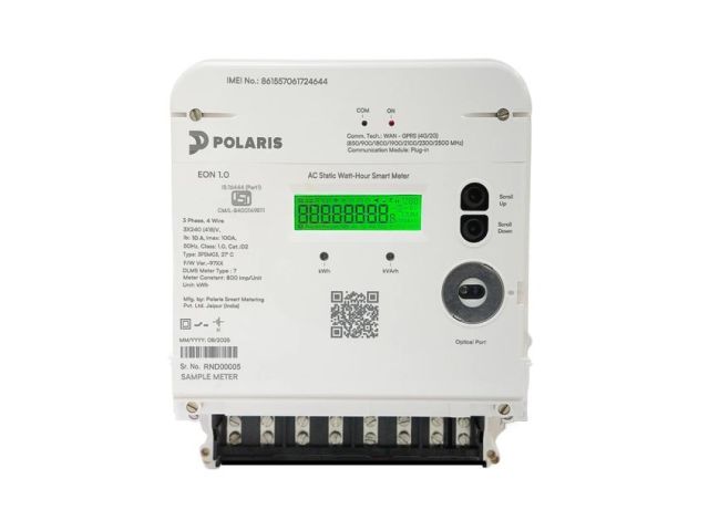 smart-meter-in-india