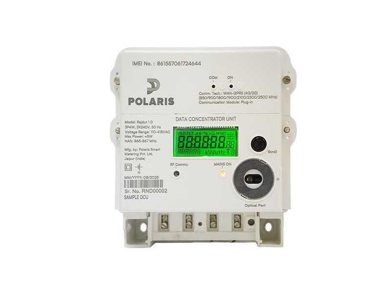 smart-meter-in-india-small-1