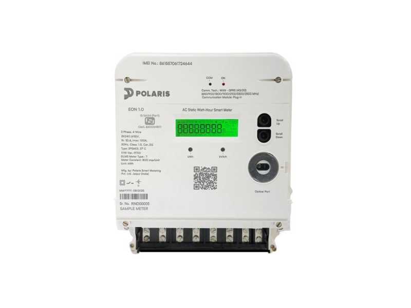 smart-meter-in-india-small-0