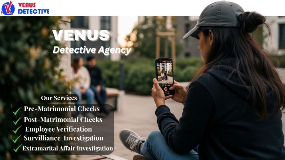 best-private-detective-agency-in-pune-for-trusted-help-big-0