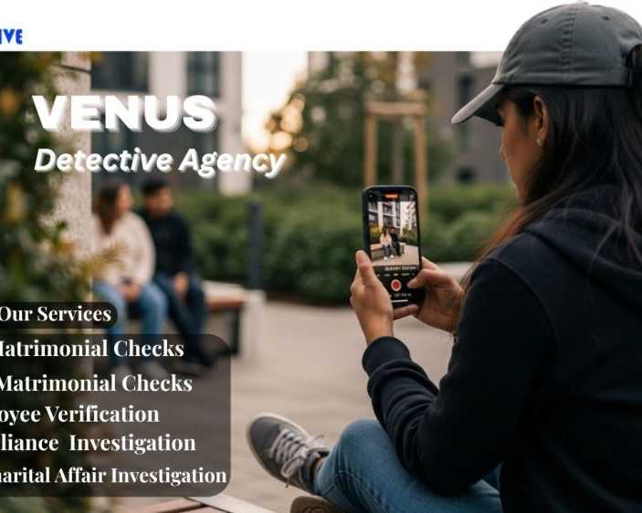 best-private-detective-agency-in-pune-for-trusted-help