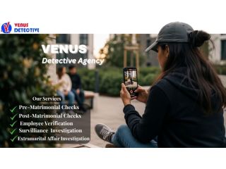 best-private-detective-agency-in-pune-for-trusted-help-small-0
