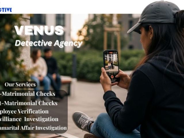 best-private-detective-agency-in-pune-for-trusted-help