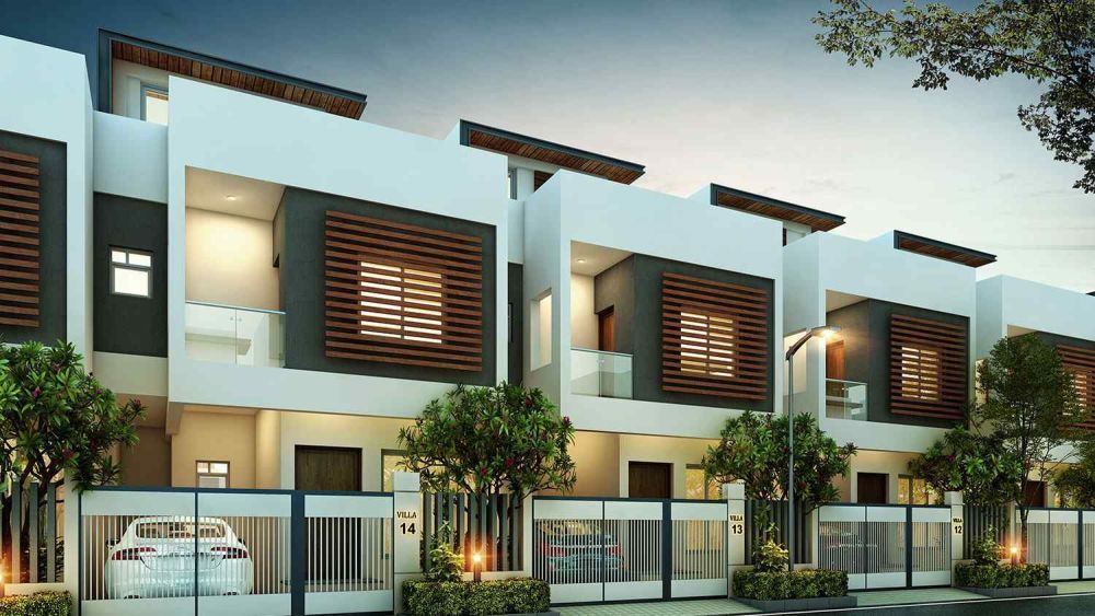 luxury-apartments-in-chennai-gtb-builders-big-0