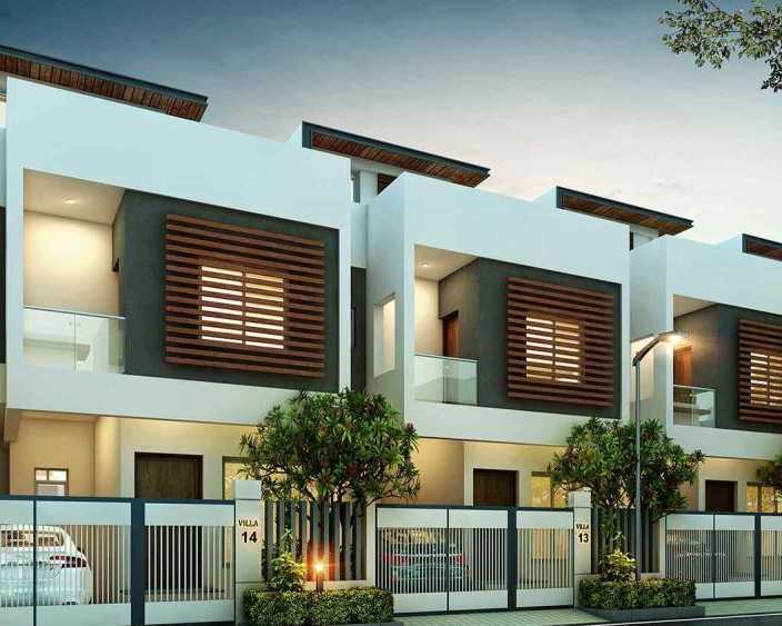 luxury-apartments-in-chennai-gtb-builders