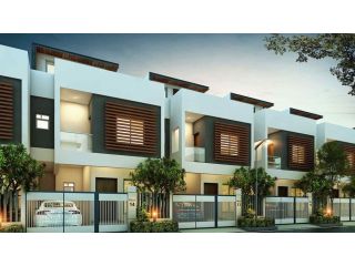 luxury-apartments-in-chennai-gtb-builders-small-0