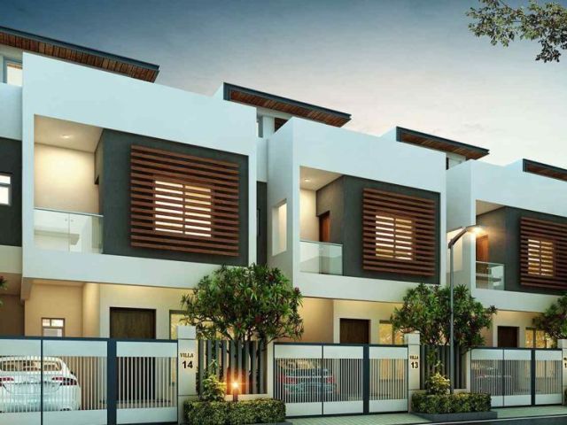 luxury-apartments-in-chennai-gtb-builders