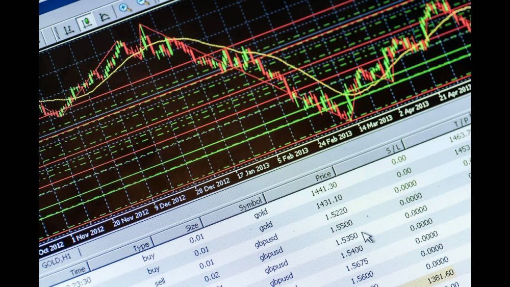 stocktradersdata-traders-hni-database-provider-india-big-0