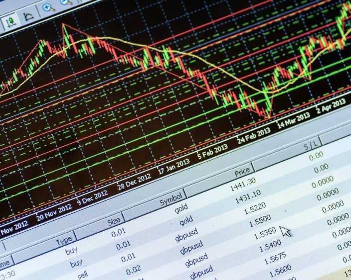 stocktradersdata-traders-hni-database-provider-india