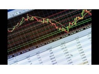 stocktradersdata-traders-hni-database-provider-india-small-0