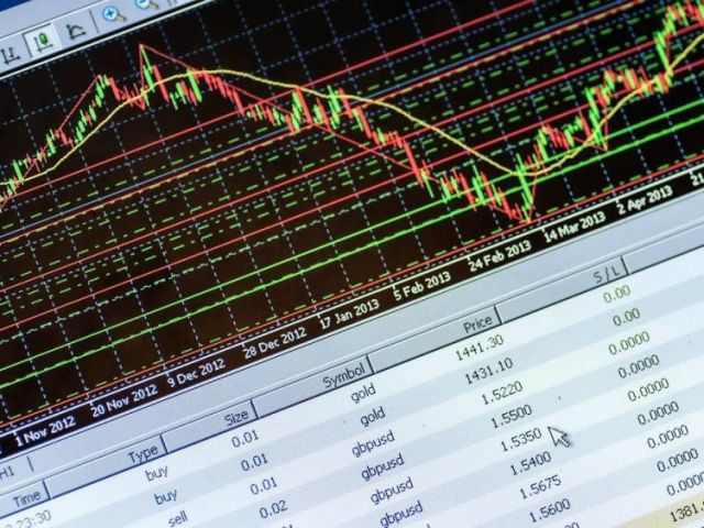 stocktradersdata-traders-hni-database-provider-india