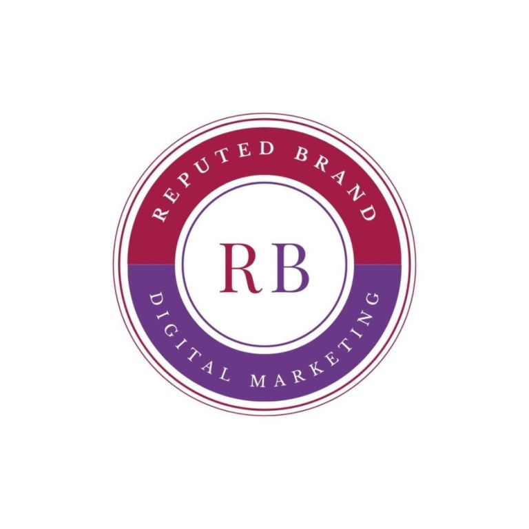 certified-digital-marketing-course-in-ambala-big-0