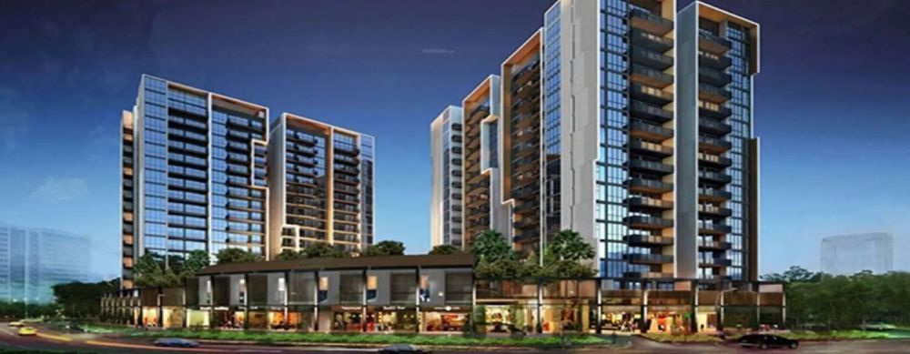 explore-m3m-skycity-property-listings-my-property-fact-big-0