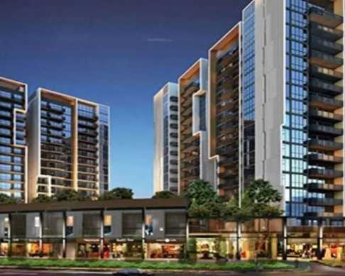 explore-m3m-skycity-property-listings-my-property-fact