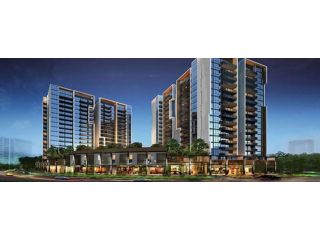 explore-m3m-skycity-property-listings-my-property-fact-small-0
