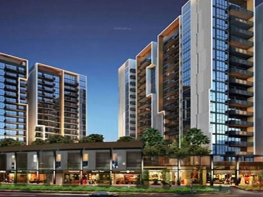 explore-m3m-skycity-property-listings-my-property-fact