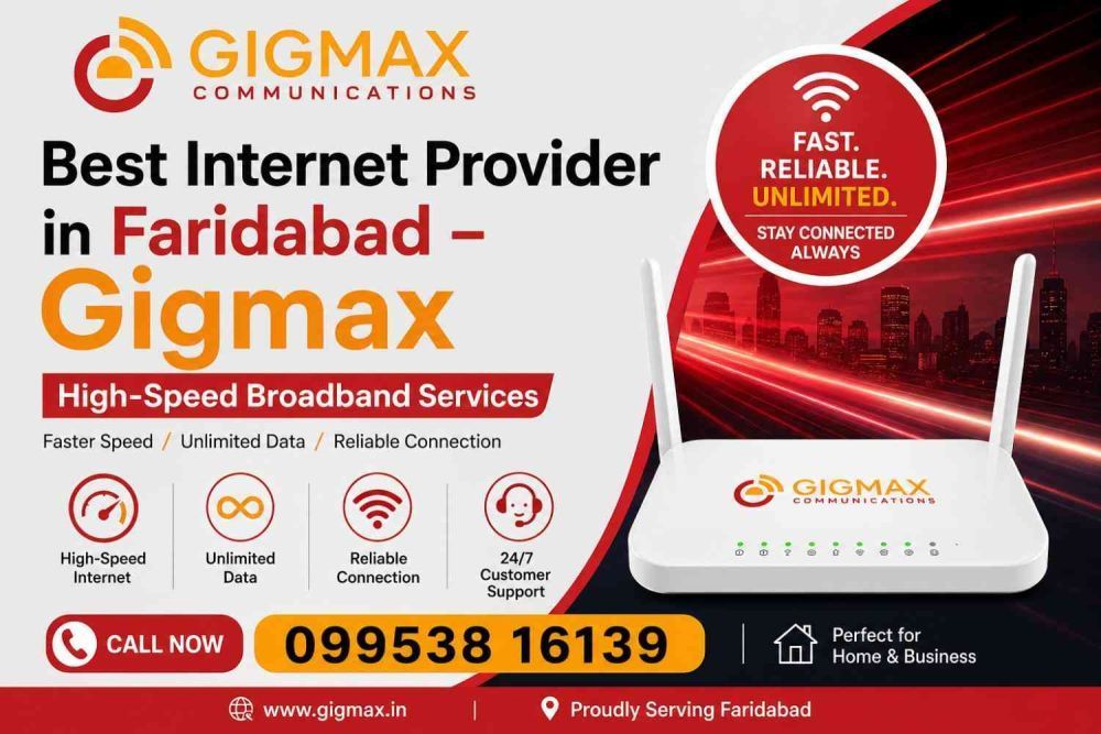 best-internet-provider-in-faridabad-gigmax-broadband-big-0