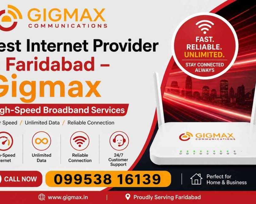 best-internet-provider-in-faridabad-gigmax-broadband