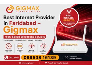 best-internet-provider-in-faridabad-gigmax-broadband-small-0