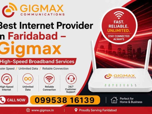 best-internet-provider-in-faridabad-gigmax-broadband