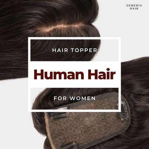 best-hair-toppers-for-women-natural-hair-thinning-coverups-big-0