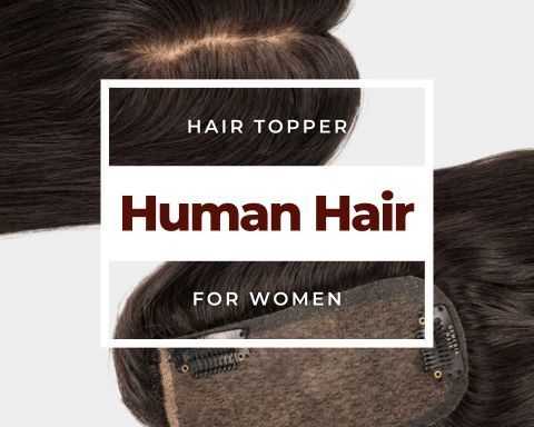best-hair-toppers-for-women-natural-hair-thinning-coverups