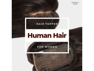 best-hair-toppers-for-women-natural-hair-thinning-coverups-small-0