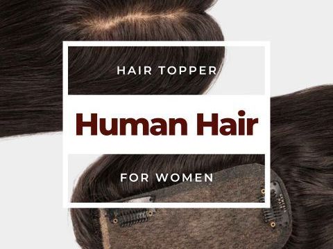 best-hair-toppers-for-women-natural-hair-thinning-coverups
