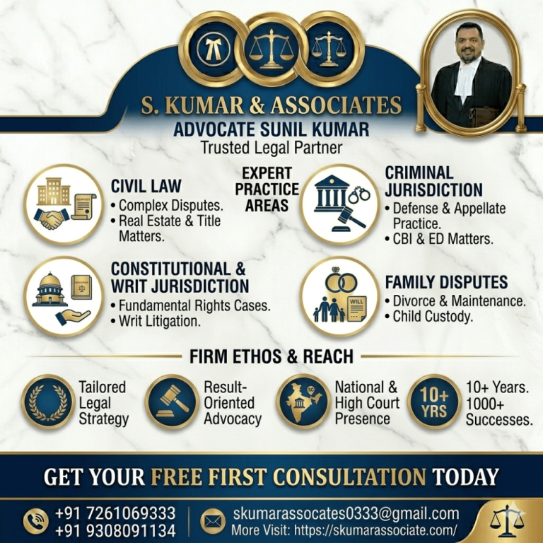 property-lawyer-in-ahiyapur-muzaffarpur-advocate-sunil-kumar-big-0