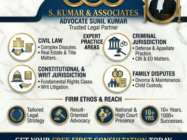 property-lawyer-in-ahiyapur-muzaffarpur-advocate-sunil-kumar