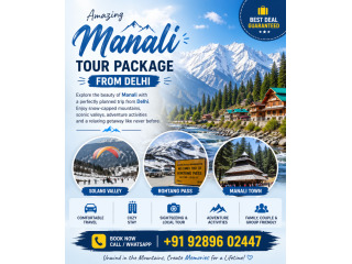 manali-tour-package-from-delhi-for-3-days-small-0