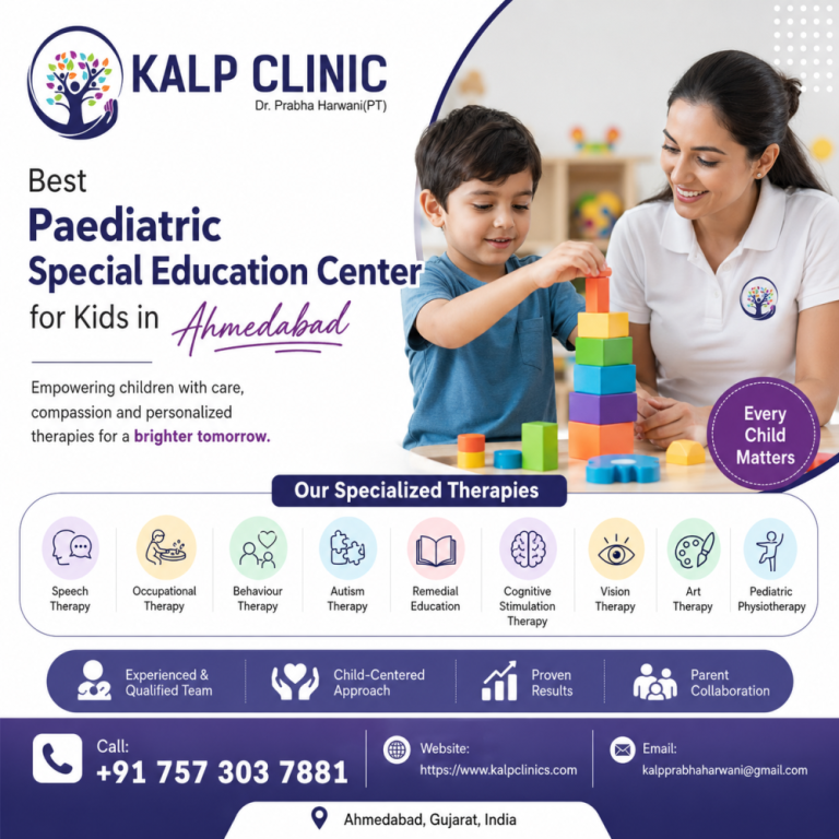 paediatric-special-education-center-for-kids-in-ahmedabad-big-0