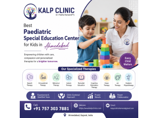 paediatric-special-education-center-for-kids-in-ahmedabad-small-0
