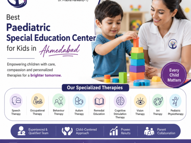 paediatric-special-education-center-for-kids-in-ahmedabad