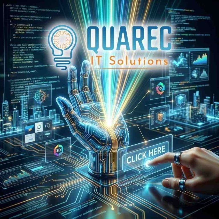 quarec-it-solutions-web-app-development-services-ahmedabad-big-0