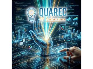 quarec-it-solutions-web-app-development-services-ahmedabad-small-0