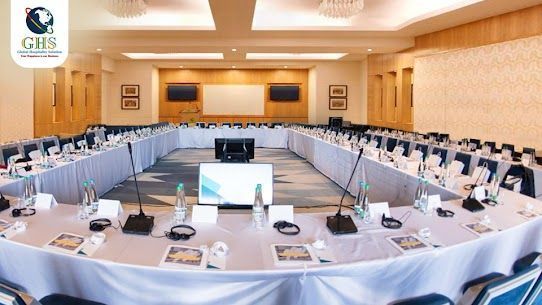 company-conference-organizer-in-udaipur-ghs-big-0