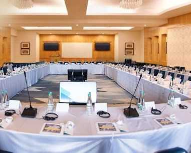 company-conference-organizer-in-udaipur-ghs